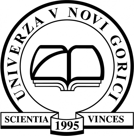 UNG logo
